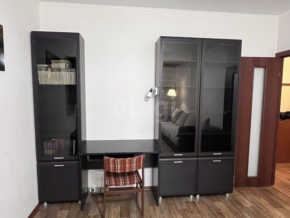 
  Сдается 2-комн. квартира, 59.6 м², Гребенщикова ул, д. 7
. Фото 6.