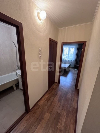 
  Сдается 2-комн. квартира, 59.6 м², Гребенщикова ул, д. 7
. Фото 14.