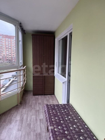 
  Сдается 2-комн. квартира, 59.6 м², Гребенщикова ул, д. 7
. Фото 16.