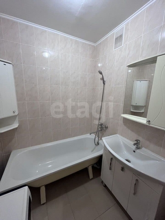 
  Сдается 2-комн. квартира, 59.6 м², Гребенщикова ул, д. 7
. Фото 19.