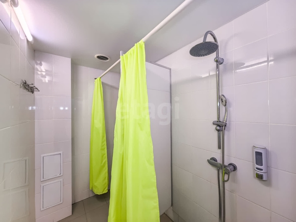 
  Продается готовый бизнес, 211.2 м², Ключ-Камышенское Плато ул, д. 13
. Фото 18.