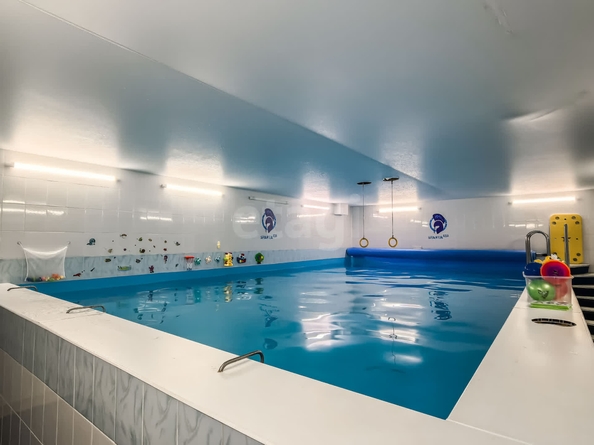 
  Продается готовый бизнес, 211.2 м², Ключ-Камышенское Плато ул, д. 13
. Фото 21.