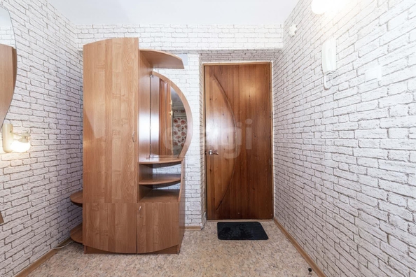 
  Продается 2-комн. квартира, 40.1 м², Вокзальная магистраль ул, д. 5
. Фото 8.