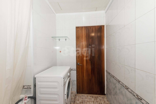 
  Продается 2-комн. квартира, 40.1 м², Вокзальная магистраль ул, д. 5
. Фото 19.