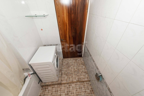 
  Продается 2-комн. квартира, 40.1 м², Вокзальная магистраль ул, д. 5
. Фото 20.