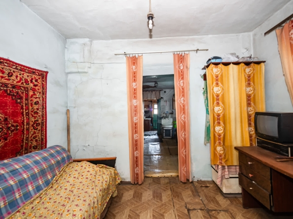 
  Продается дом, 79.3 м², Новосибирск
. Фото 11.