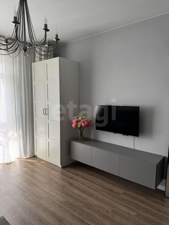 
  Сдается 1-комн. квартира, 30 м², Танковая ул, д. 32
. Фото 1.