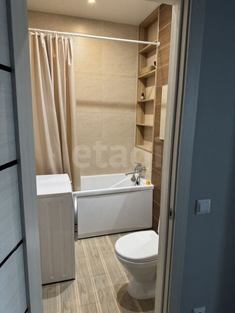 
  Сдается 1-комн. квартира, 30 м², Танковая ул, д. 32
. Фото 9.