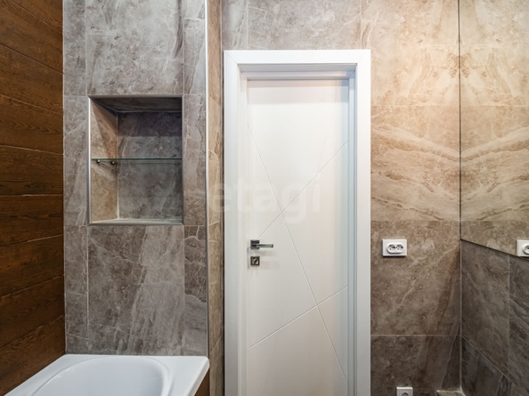 
  Продается 1-комн. квартира, 43.4 м², Кирова ул, д. 342
. Фото 18.