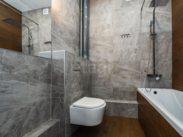 
  Продается 1-комн. квартира, 43.4 м², Кирова ул, д. 342
. Фото 19.