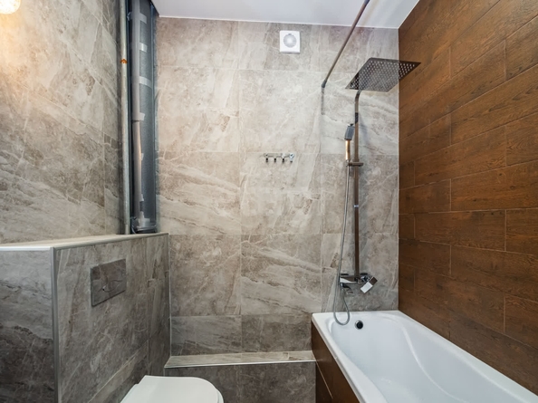 
  Продается 1-комн. квартира, 43.4 м², Кирова ул, д. 342
. Фото 21.