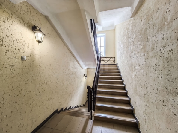 
  Продается 1-комн. квартира, 43.4 м², Кирова ул, д. 342
. Фото 23.