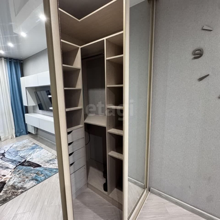 
  Сдается 2-комн. квартира, 40 м², Николая Островского ул, д. 120
. Фото 10.
