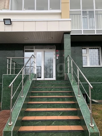 
  Сдается 1-комн. квартира, 24.5 м², Забалуева ул, д. 88
. Фото 7.