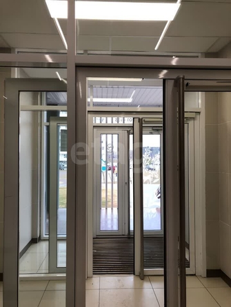 
  Сдается 1-комн. квартира, 24.5 м², Забалуева ул, д. 88
. Фото 24.