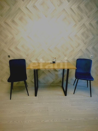 
  Сдается 2-комн. квартира, 81 м², Дуси Ковальчук ул, д. 238
. Фото 5.