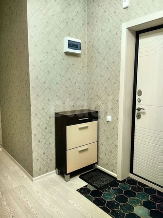 
  Сдается 2-комн. квартира, 81 м², Дуси Ковальчук ул, д. 238
. Фото 11.