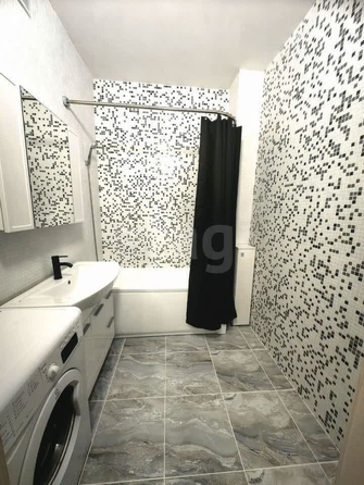 
  Сдается 2-комн. квартира, 81 м², Дуси Ковальчук ул, д. 238
. Фото 12.