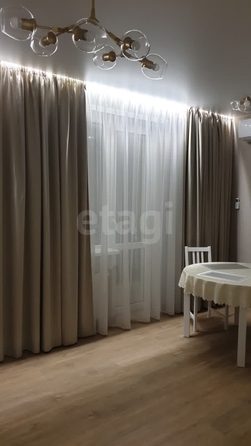 
  Продается студия, 26.8 м², ЖК Эрмитаж
. Фото 3.