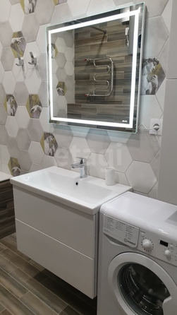 
  Продается студия, 26.8 м², ЖК Эрмитаж
. Фото 7.