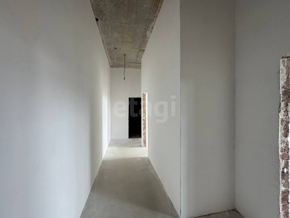 
  Продается 2-комн. квартира, 62.3 м², ЖК Сакура парк, дом 1
. Фото 9.