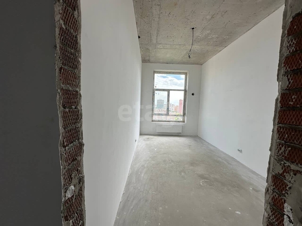 
  Продается 2-комн. квартира, 62.3 м², ЖК Сакура парк, дом 1
. Фото 10.