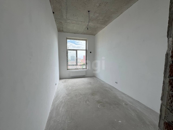 
  Продается 2-комн. квартира, 62.3 м², ЖК Сакура парк, дом 1
. Фото 12.