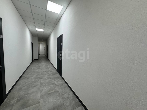 
  Продается 2-комн. квартира, 62.3 м², ЖК Сакура парк, дом 1
. Фото 25.