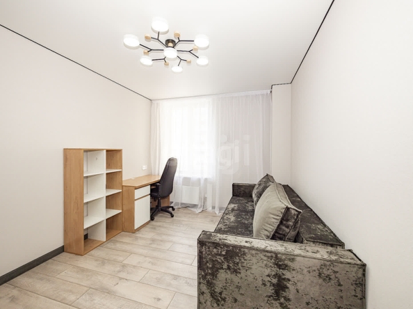 
  Сдается 3-комн. квартира, 65 м², Галущака ул, д. 15
. Фото 3.