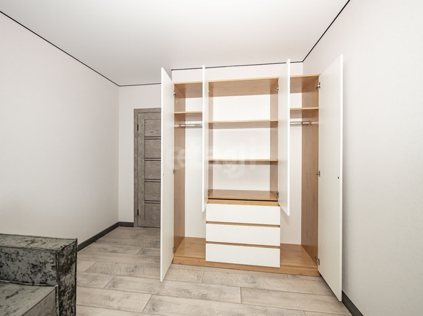 
  Сдается 3-комн. квартира, 65 м², Галущака ул, д. 15
. Фото 6.