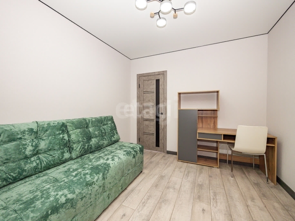
  Сдается 3-комн. квартира, 65 м², Галущака ул, д. 15
. Фото 7.