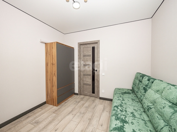 
  Сдается 3-комн. квартира, 65 м², Галущака ул, д. 15
. Фото 8.