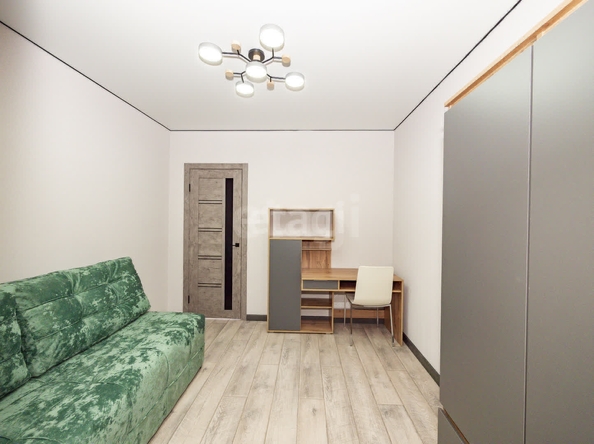 
  Сдается 3-комн. квартира, 65 м², Галущака ул, д. 15
. Фото 9.