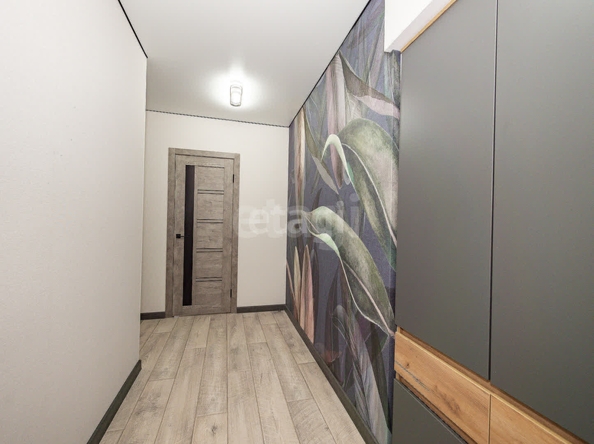 
  Сдается 3-комн. квартира, 65 м², Галущака ул, д. 15
. Фото 15.