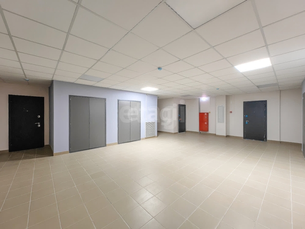 
  Сдается 3-комн. квартира, 65 м², Галущака ул, д. 15
. Фото 22.