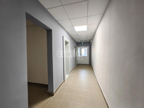 
  Сдается 3-комн. квартира, 65 м², Галущака ул, д. 15
. Фото 23.