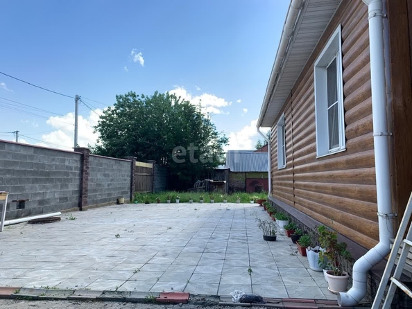 
  Продается дом, 210 м², поселок Красный Восток
. Фото 5.
