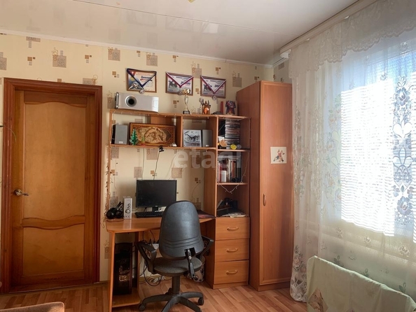 
  Продается дом, 210 м², поселок Красный Восток
. Фото 11.