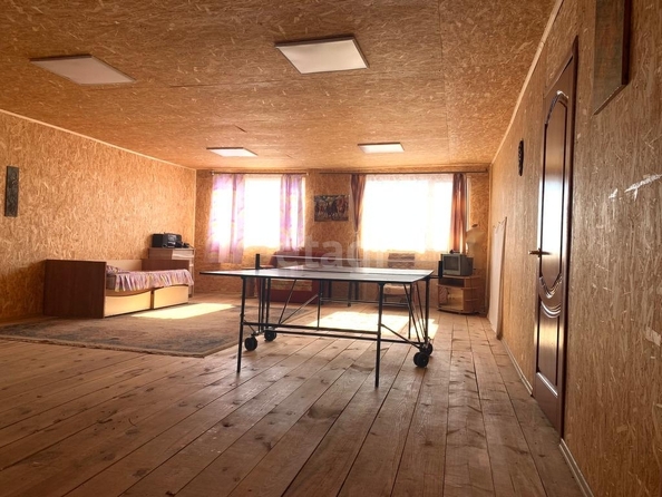
  Продается дом, 210 м², поселок Красный Восток
. Фото 15.