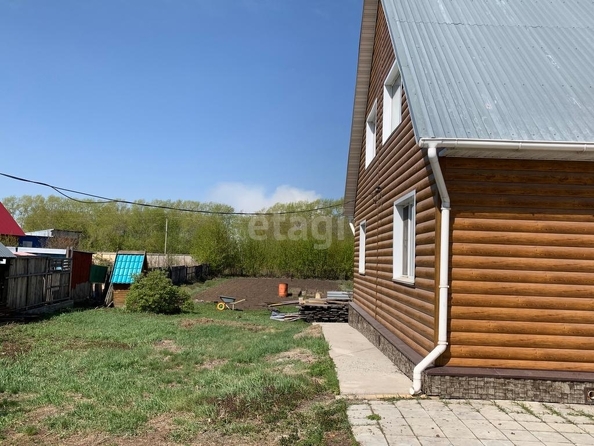 
  Продается дом, 210 м², поселок Красный Восток
. Фото 20.