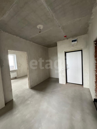 
  Продается 1-комн. квартира, 10 м², ЖК Комета - Октябрьский, б/с 1
. Фото 16.