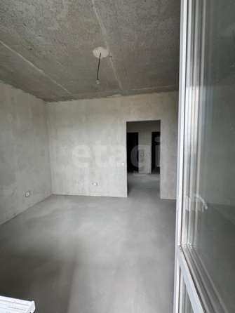 
  Продается 1-комн. квартира, 10 м², ЖК Комета - Октябрьский, б/с 1
. Фото 23.