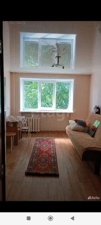 
  Продается комната, 12 м², Ольги Жилиной ул, д. 90
. Фото 1.