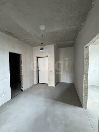 
  Продается 2-комн. квартира, 63.1 м², ЖК Комета - Октябрьский, б/с 1
. Фото 2.