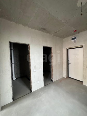 
  Продается 2-комн. квартира, 63.1 м², ЖК Комета - Октябрьский, б/с 1
. Фото 3.