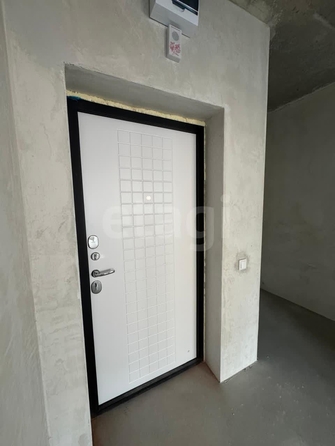 
  Продается 2-комн. квартира, 63.1 м², ЖК Комета - Октябрьский, б/с 1
. Фото 5.