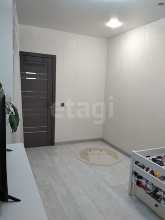 
  Продается 2-комн. квартира, 36.9 м², ЖК Весенний, Заречная 39, дом 3/4
. Фото 5.
