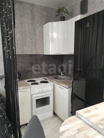 
  Продается 2-комн. квартира, 36.9 м², ЖК Весенний, Заречная 39, дом 3/4
. Фото 8.