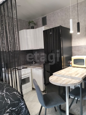 
  Продается 2-комн. квартира, 36.9 м², ЖК Весенний, Заречная 39, дом 3/4
. Фото 9.