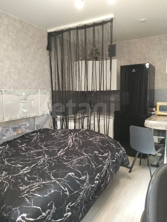 
  Продается 2-комн. квартира, 36.9 м², ЖК Весенний, Заречная 39, дом 3/4
. Фото 10.